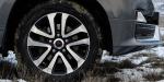 Toyota Land Cruiser 200 TRD 2019 года (CIS)